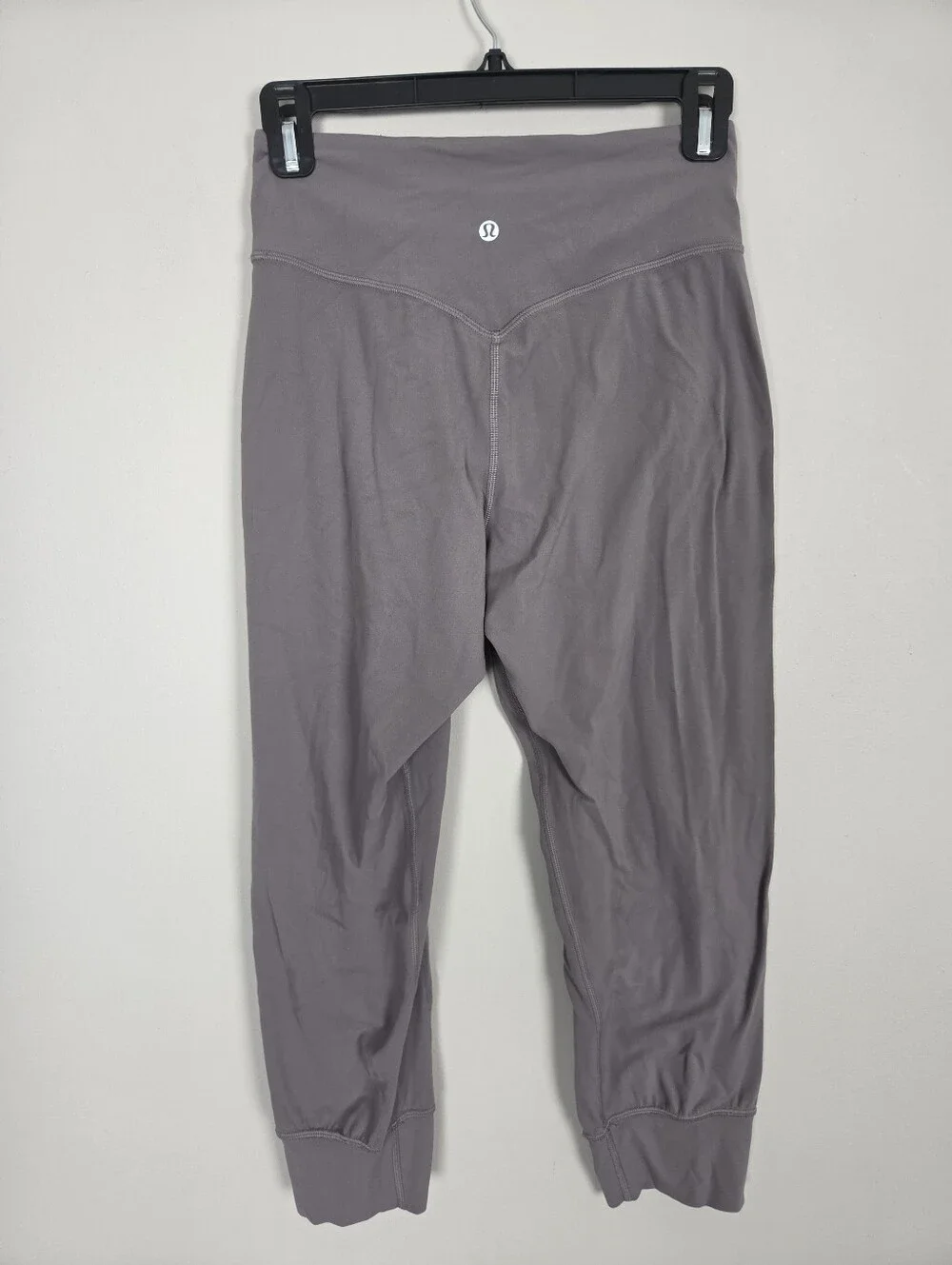 lululemon athletica size item